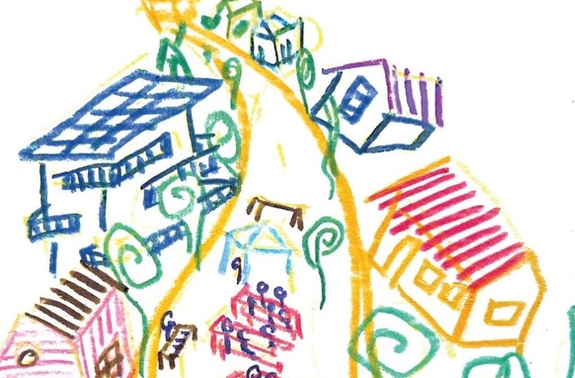 Quartierskongress